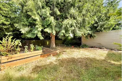 5230 NE 33rd Ave, Portland, OR 97211 - Photo 29