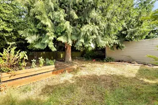 5230 NE 33rd Ave, Portland, OR 97211 - Photo 29
