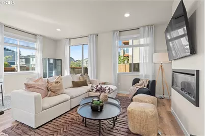 [Address not provided], Happy Valley, OR 97086 - Photo 11