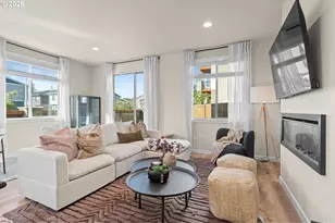 [Address not provided], Happy Valley, OR 97086 - Photo 11