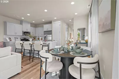 [Address not provided], Happy Valley, OR 97086 - Photo 9