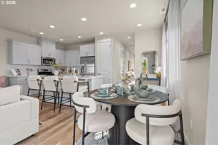 [Address not provided], Happy Valley, OR 97086 - Photo 9