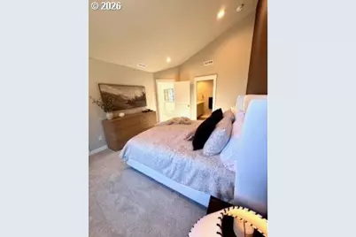 [Address not provided], Happy Valley, OR 97086 - Photo 13