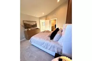 [Address not provided], Happy Valley, OR 97086 - Photo 13