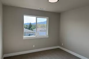 126 Coles Vly St, Sutherlin, OR 97479 - Photo 25