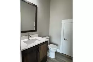 126 Coles Vly St, Sutherlin, OR 97479 - Photo 17