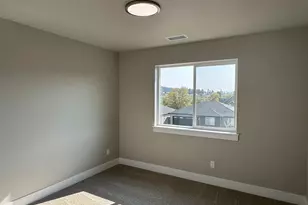 126 Coles Vly St, Sutherlin, OR 97479 - Photo 27