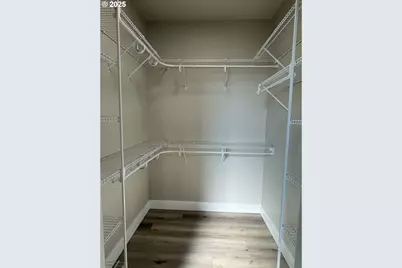 126 Coles Valley St, Sutherlin, OR 97479 - Photo 21