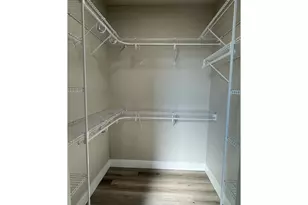 126 Coles Vly St, Sutherlin, OR 97479 - Photo 21