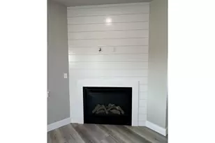 126 Coles Vly St, Sutherlin, OR 97479 - Photo 11