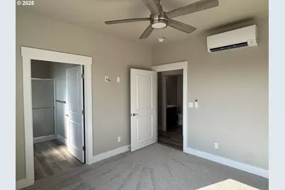 126 Coles Valley St, Sutherlin, OR 97479 - Photo 19