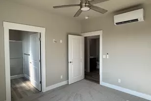 126 Coles Vly St, Sutherlin, OR 97479 - Photo 19