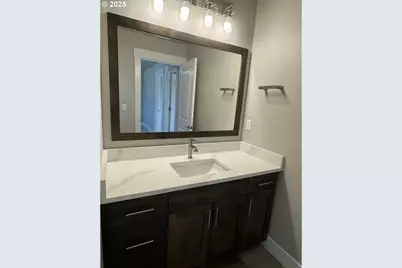 126 Coles Valley St, Sutherlin, OR 97479 - Photo 29