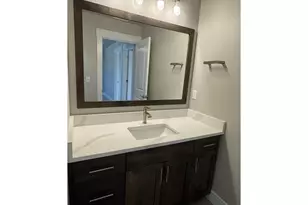 126 Coles Vly St, Sutherlin, OR 97479 - Photo 29