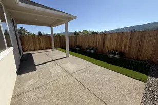 126 Coles Vly St, Sutherlin, OR 97479 - Photo 31