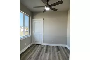 126 Coles Vly St, Sutherlin, OR 97479 - Photo 13