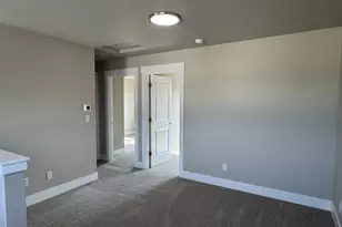 126 Coles Vly St, Sutherlin, OR 97479 - Photo 23