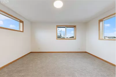 715 St Charles St, Eugene, OR 97402 - Photo 31