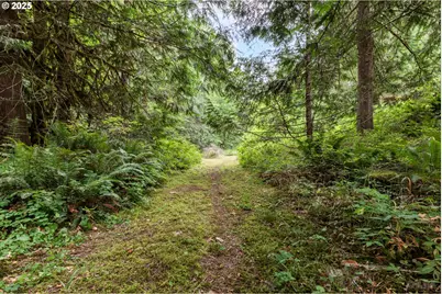 30004 Scappoose Vernonia Hwy, Scappoose, OR 97056 - Photo 21