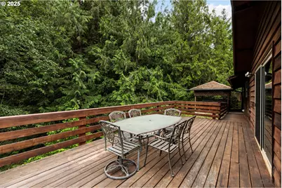 30004 Scappoose Vernonia Hwy, Scappoose, OR 97056 - Photo 13