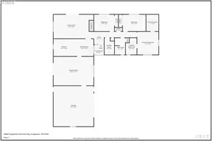 30004 Scappoose Vernonia Hwy, Scappoose, OR 97056 - Photo 33