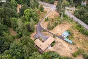 30004 Scappoose Vernonia Hwy, Scappoose, OR 97056 - Photo 31