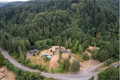 30004 Scappoose Vernonia Hwy, Scappoose, OR 97056 - Photo 25