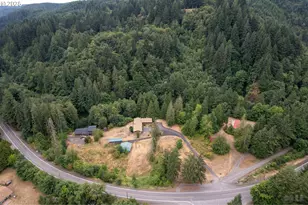 30004 Scappoose Vernonia Hwy, Scappoose, OR 97056 - Photo 25