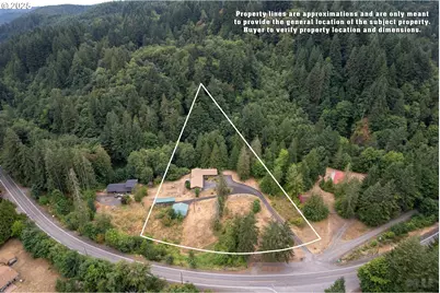 30004 Scappoose Vernonia Hwy, Scappoose, OR 97056 - Photo 27