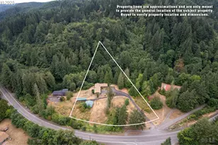 30004 Scappoose Vernonia Hwy, Scappoose, OR 97056 - Photo 27