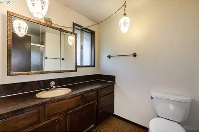 30004 Scappoose Vernonia Hwy, Scappoose, OR 97056 - Photo 9