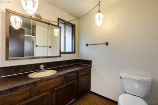 30004 Scappoose Vernonia Hwy, Scappoose, OR 97056 - Photo 9