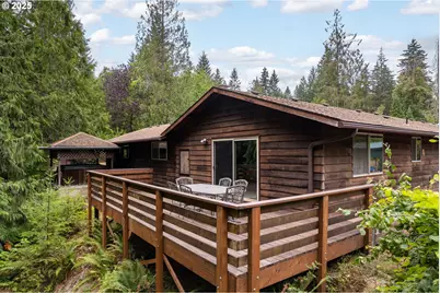 30004 Scappoose Vernonia Hwy, Scappoose, OR 97056 - Photo 15