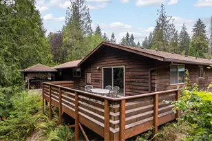 30004 Scappoose Vernonia Hwy, Scappoose, OR 97056 - Photo 15