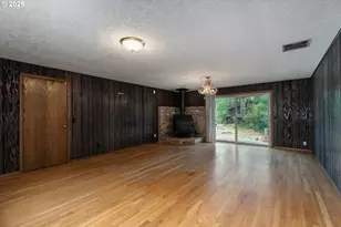 30004 Scappoose Vernonia Hwy, Scappoose, OR 97056 - Photo 7