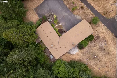 30004 Scappoose Vernonia Hwy, Scappoose, OR 97056 - Photo 29