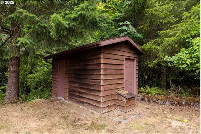 30004 Scappoose Vernonia Hwy, Scappoose, OR 97056 - Photo 17