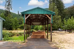 30004 Scappoose Vernonia Hwy, Scappoose, OR 97056 - Photo 19