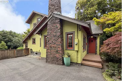 4406 SW Lobelia St, Portland, OR 97219 - Photo 5