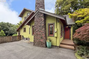 4406 SW Lobelia St, Portland, OR 97219 - Photo 5