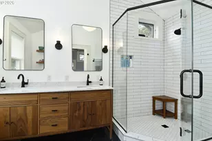 4406 SW Lobelia St, Portland, OR 97219 - Photo 27