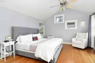 4406 SW Lobelia St, Portland, OR 97219 - Photo 29