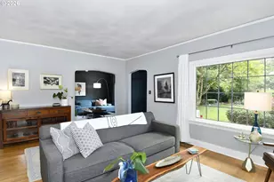 4406 SW Lobelia St, Portland, OR 97219 - Photo 21