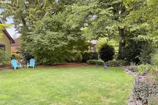 4406 SW Lobelia St, Portland, OR 97219 - Photo 3