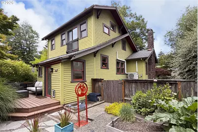 4406 SW Lobelia St, Portland, OR 97219 - Photo 39