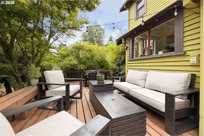 4406 SW Lobelia St, Portland, OR 97219 - Photo 41