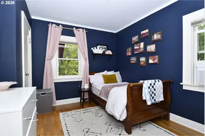 4406 SW Lobelia St, Portland, OR 97219 - Photo 23