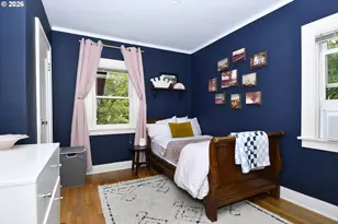 4406 SW Lobelia St, Portland, OR 97219 - Photo 23