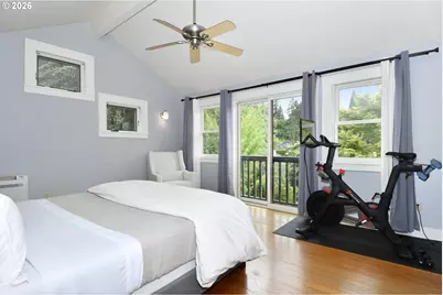 4406 SW Lobelia St, Portland, OR 97219 - Photo 25
