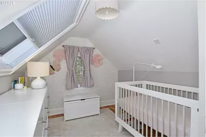 4406 SW Lobelia St, Portland, OR 97219 - Photo 31